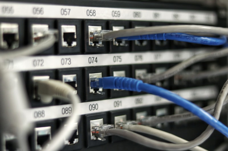 CloudBridge Corp case study